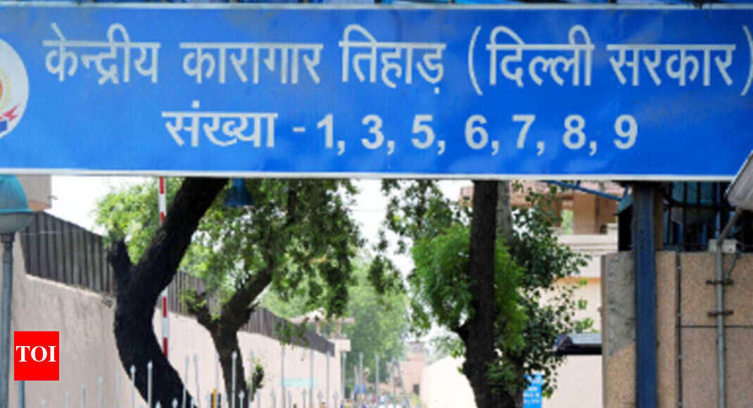 Delhi court adjourns Nirbhaya case for January 7