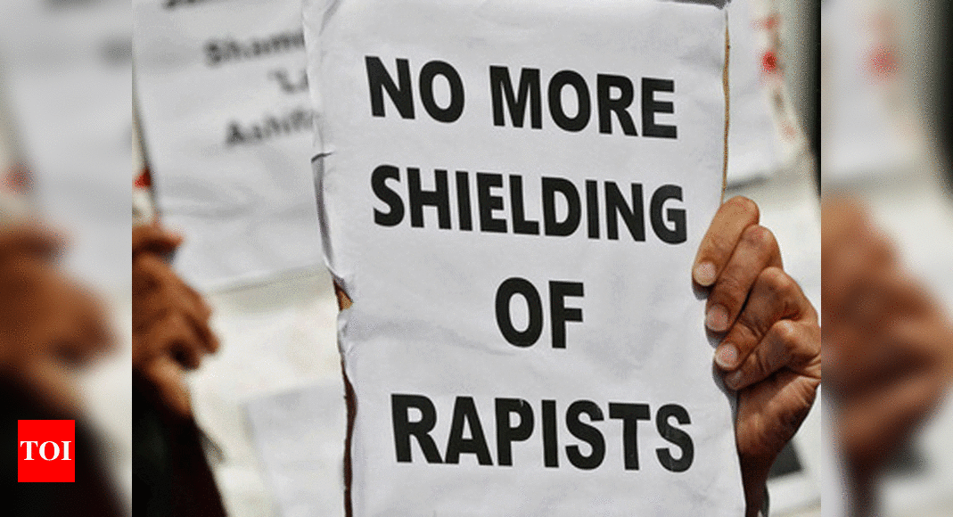 how-nirbhaya-case-changed-rape-laws-in-india-india-news-times-of-india