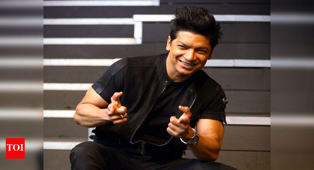 ‘Performing in Bengaluru is always a Shaan-daar experience’ | Kannada ...