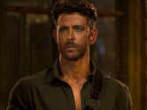 Funny mistakes in Bollywood blockbusters