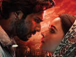 Kalank