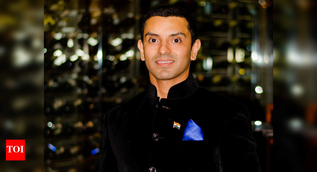 Bigg Boss 13’s Tehseen Poonawalla: I was not cut out for the reality ...