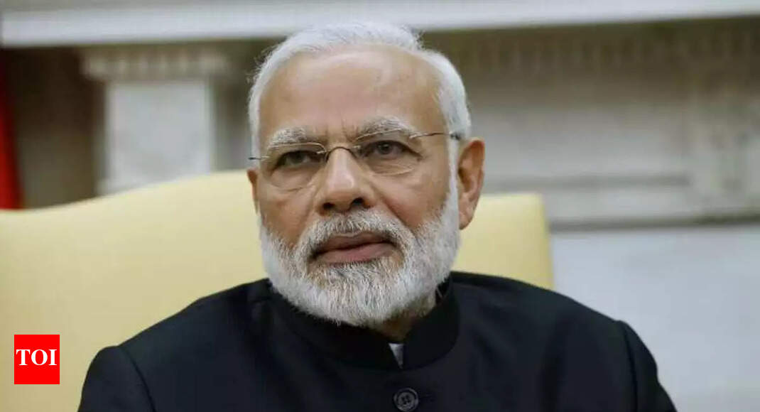 Elgar case: ‘Plot to kill Modi’ in draft charges