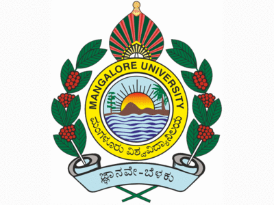 Mangalore University to revamp its academic syllabus annually
