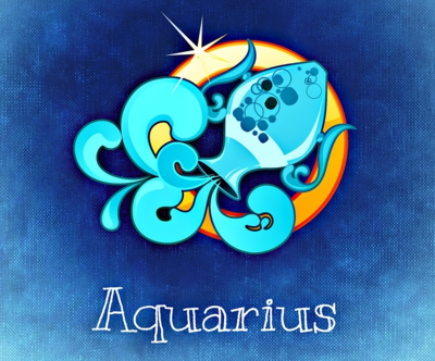 Aquarius Horoscope 2020: Check horoscope prediction for love