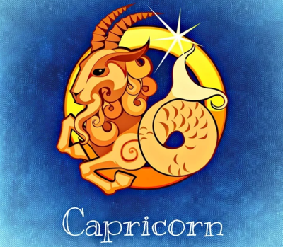 Capricorn Horoscope 2020: Check predictions for Education, marriage, money, health