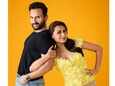 Saif Ali Khan and Rani Mukerji to bring their magic back in ‘Bunty Aur Babli 2’