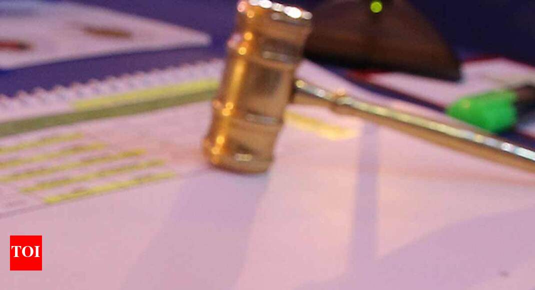 IPL 2020 Auction Live Updates: Who got whom