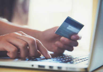 How to close a credit card? Here’s the process