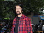 Sudeep