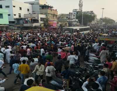 Image result for ahmedabad protester for caa