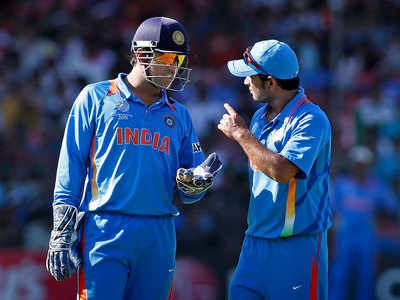 Piyush Chawla is quality spinner, shares great relationship with MS Dhoni: Stephen Fleming