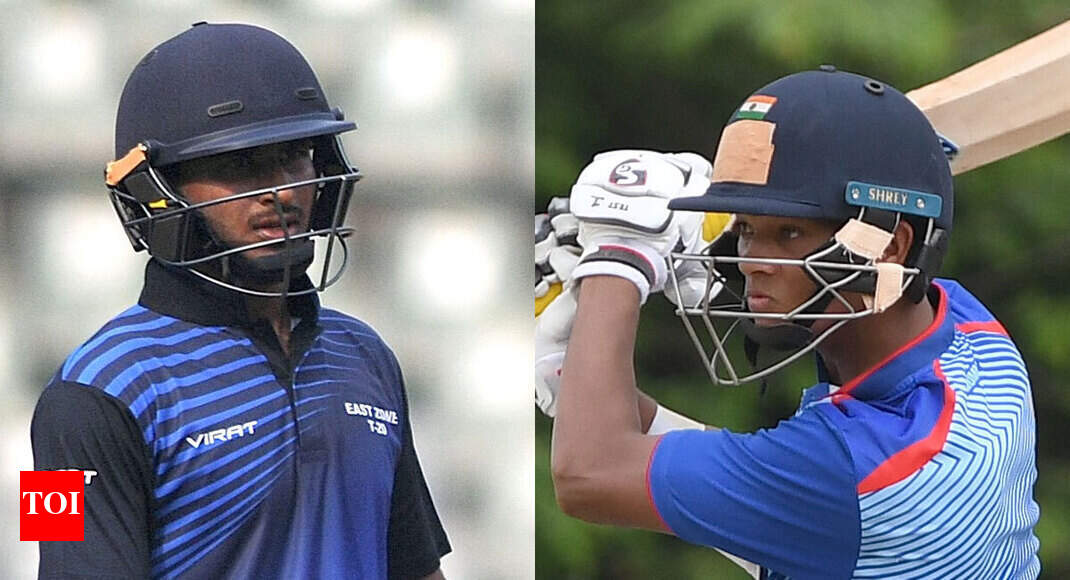 IPL 2020 Auction: Betting big on next generation