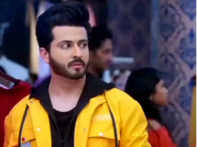 Kundali Bhagya Archives - Page 86 of 162 - TellyReviews
