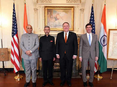 US wants Pak to take immediate and irreversible action on terrorism