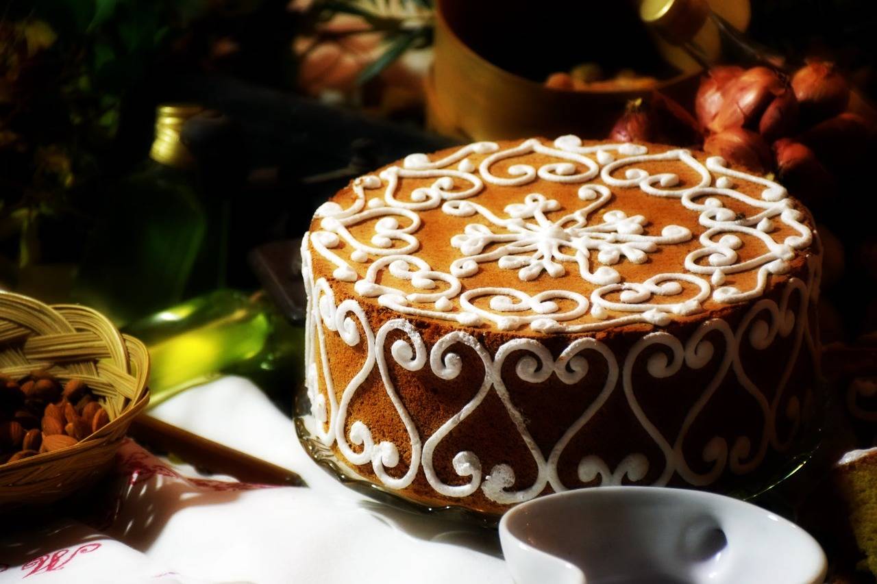 Slow Cooker Cake Mix Desserts | Cake Mix Recipes