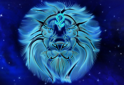 Leo Horoscope 2020: Check predictions for Education, career, love, marriage, money
