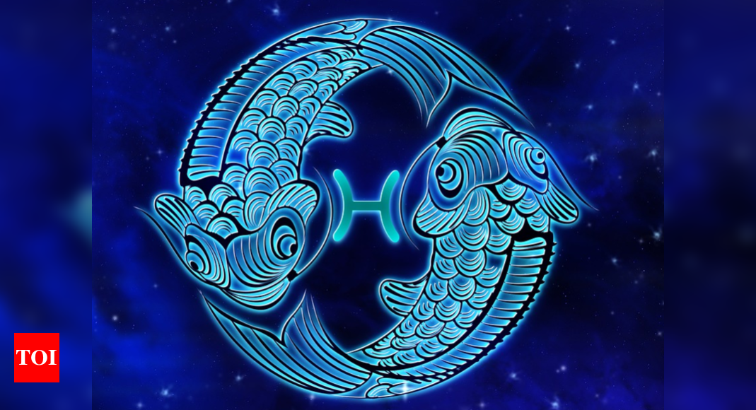 Pisces Horoscope 2020 Check horoscope predictions or love, health