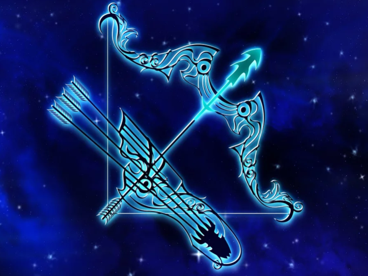 Sagittarius Horoscope 2020: Check horoscope prediction for health, education, career, marriage for your zodiac sign