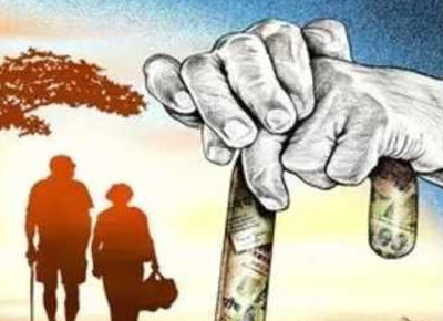 Retirement Investment Options In India - Retirement Planning India - Guide with calculator ... / Nris planning to spend their retired life in india must analyze if there are any financial goals, which occur beyond their retirement age and categorize into essential and in addition, an investment adviser, regulated by sebi, should be instructed to advise on nri related investment options.