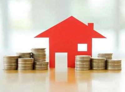 How to choose a bank for a home loan?