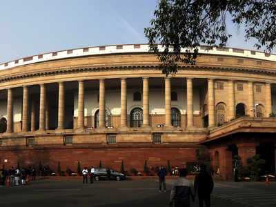 Lok Sabha Parliamentary Reporter Recruitment 2020: Apply for 21 posts; download application form here