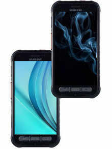 galaxy xcover pro 5g