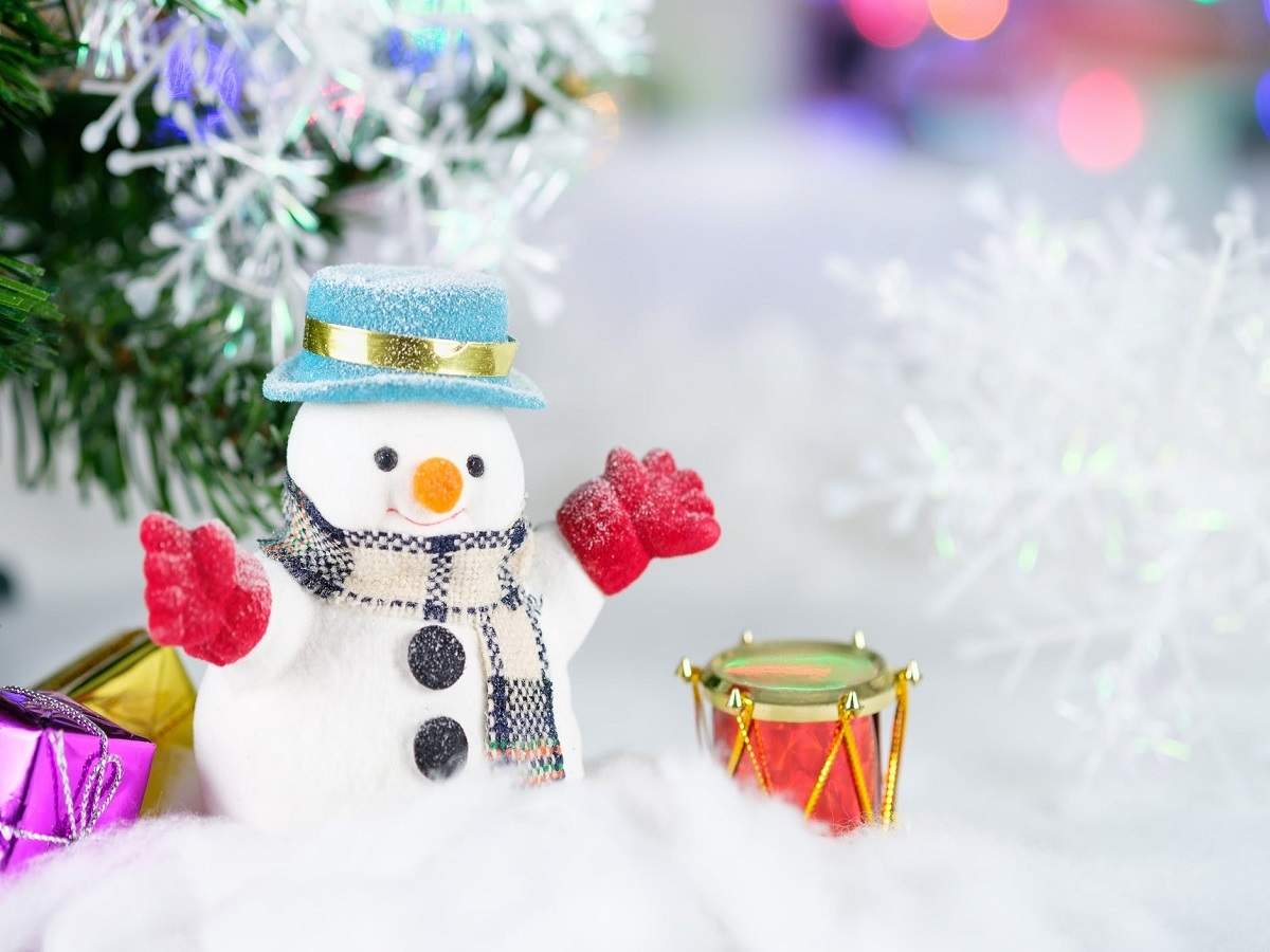 Christmas Gifts For Kids Stocking Stuffers That You Can Buy Online Most Searched Products Times Of India