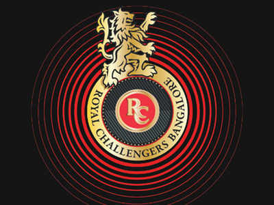 Fixtures | Royal Challengers Bangalore