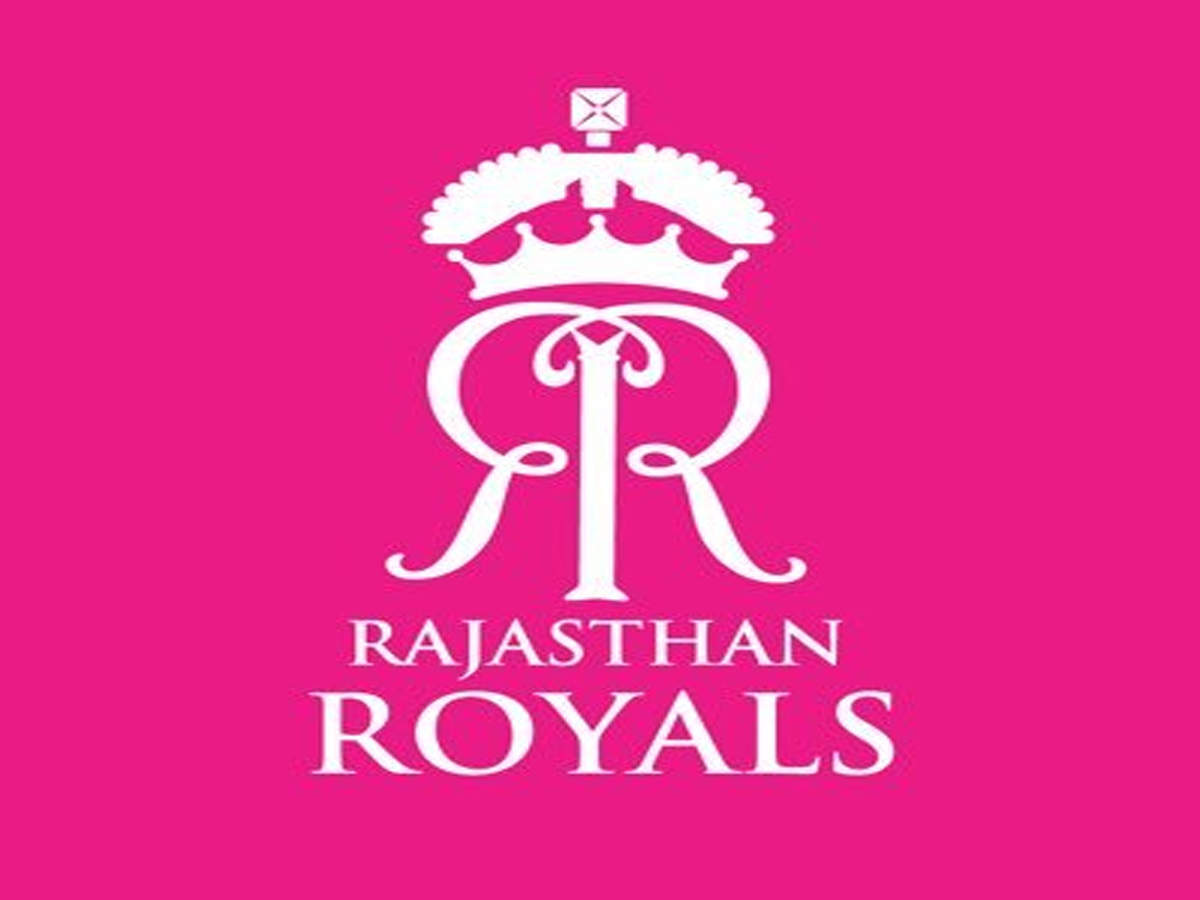 Rr Players List Complete List Of Players In Rajasthan Royals Ipl Cricket News Times Of India
