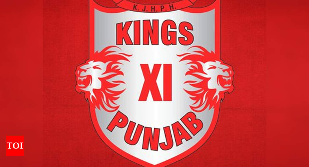 4 players that Punjab Kings might release ahead of IPL 2024 auction |  Cricket Times