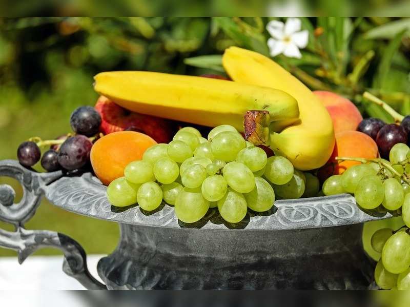 Are fruits bad for weight loss? We tell you