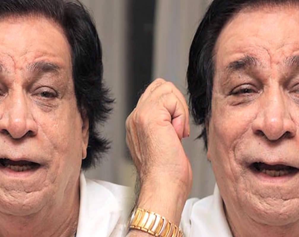 
From Kader Khan to Vidya Sinha: Notable personalities who passed away in 2019
