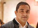 Amrish Kumar