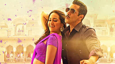 Watch dabangg 3 online online