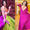 Dresses sale from paithani