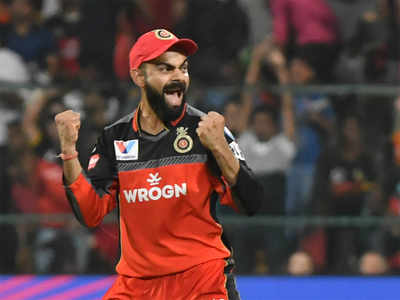 Virat Kohli happy with RCB's buys in IPL auction, says looking forward to play 'bold' cricket