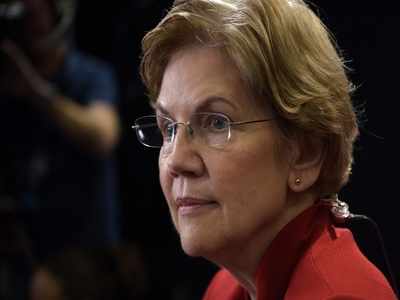 India-US partnership can only succeed if it is rooted in honest dialogue: Warren