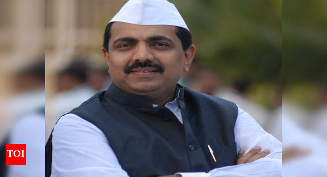 Maharashtra cancels appointments to planning boards in 35 districts