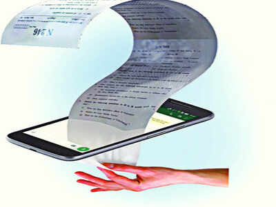 Class XII half yearly exam question papers leaked | Trichy News - Times