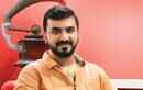 Music composer Kailas Menon is elated to be nominated at the 66th Yamaha Fascino Filmfare Awards South 2019