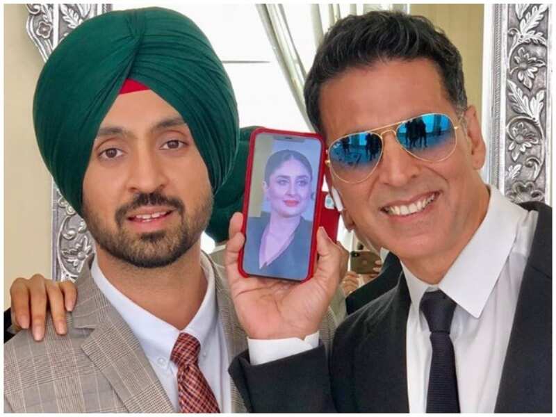 Bigg Boss 14 Jasmin Bhasin Questions Rubina And Abhinav Says Why Didn T You You Draw A Line When Rakhi Came In Petticoat Blouse And Asked You To Drape Her Saree Times Of