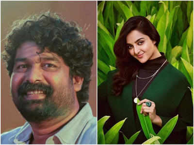 66th Yamaha Fascino Filmfare Awards South 2019: Joju George is the best actor and Manju Warrier the best actress in Malayalam