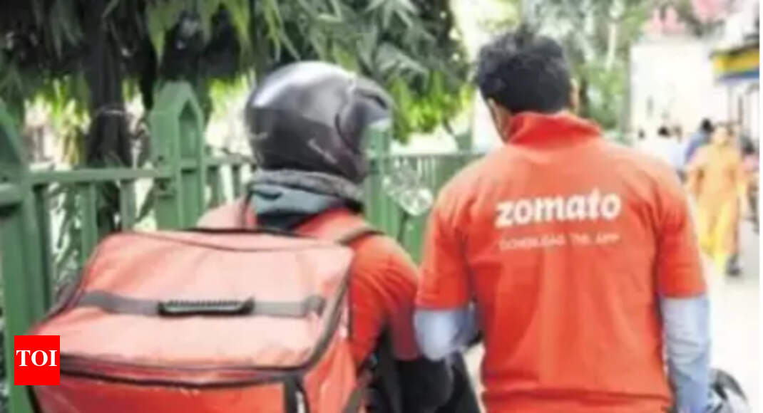 Cabs to food, e-biz hit by internet shutdown