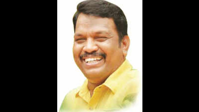 Michael Lobo: Will take up lifeguards’ issues with CM