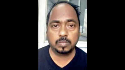Not only hospitals, ‘Special 26’ kingpin duped girls as well