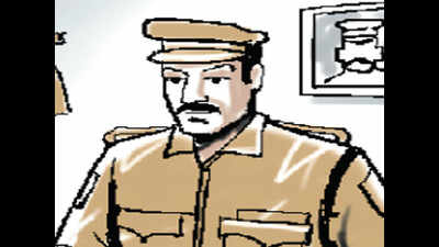 Murder bid & rioting charges against 100 for Beed violence