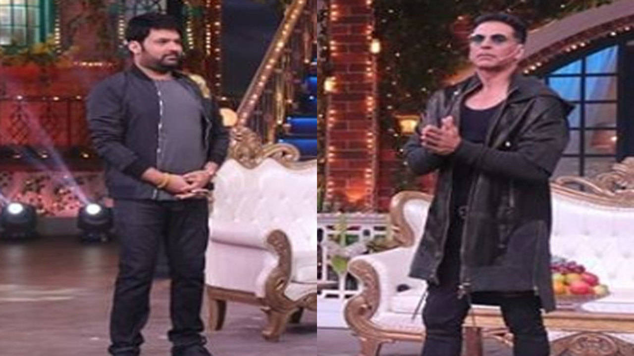 The kapil sharma show deals episode 100 watch online