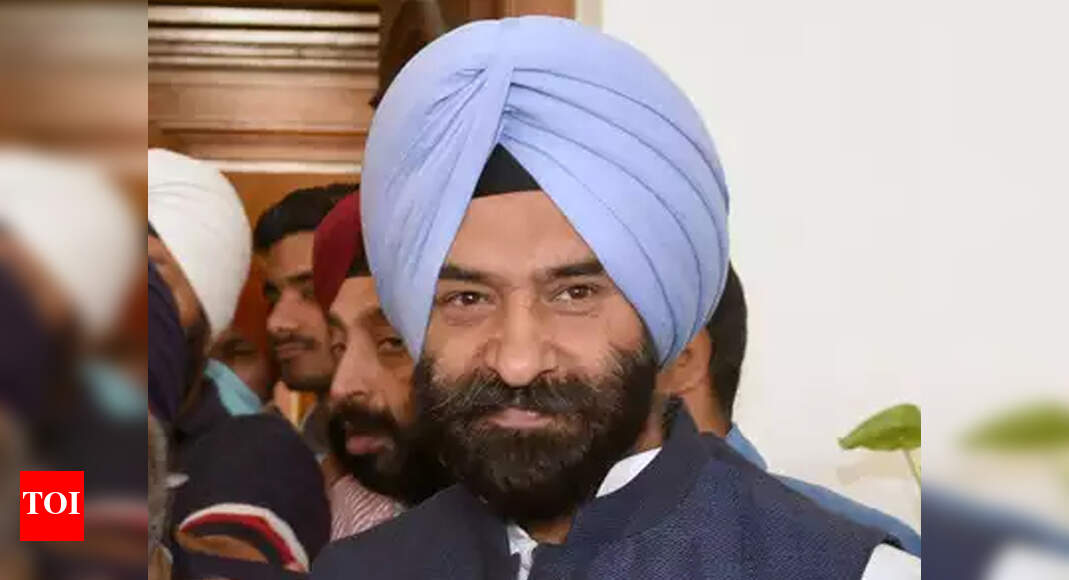 kerala-case-against-akali-dal-mla-for-tweet-related-to-anti-caa
