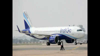 IndiGo set to introduce flights from Gaya-Delhi and Gaya-Chennai routes